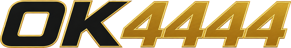 ok4444